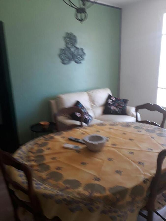 La Provence 17 Les Horizons Clairs Chemin Des Passons Hotel Aubagne Exterior foto
